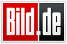 Logo BILD.de